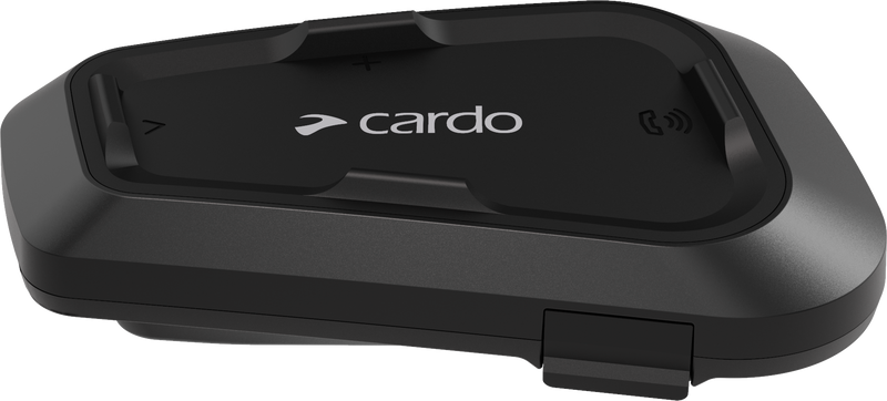 Load image into Gallery viewer, SPIRIT BLUETOOTH HEADSET SINGLE SPRT0001 image 3

