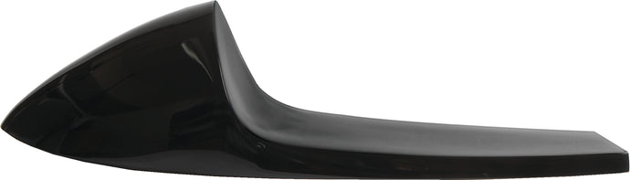 UNIV CAFE SEAT COWL 4151 image 1