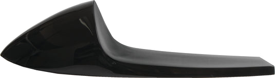 UNIV CAFE SEAT COWL 4151 image 1