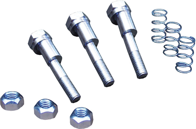 QUICK ADJUST KIT 121-212 image 1