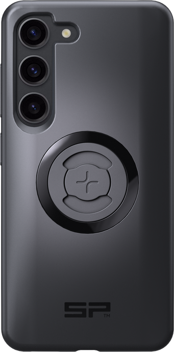 PHONE CASE SPC+ SAMSUNG GALAXY S23 52661 image 1