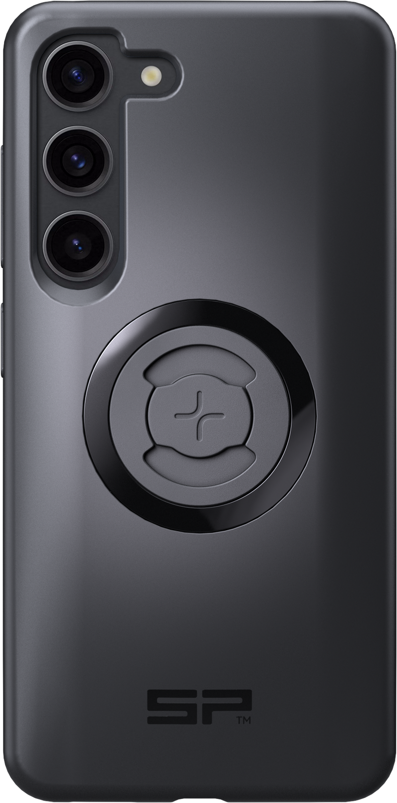 Load image into Gallery viewer, PHONE CASE SPC+ SAMSUNG GALAXY S23 52661 image 1
