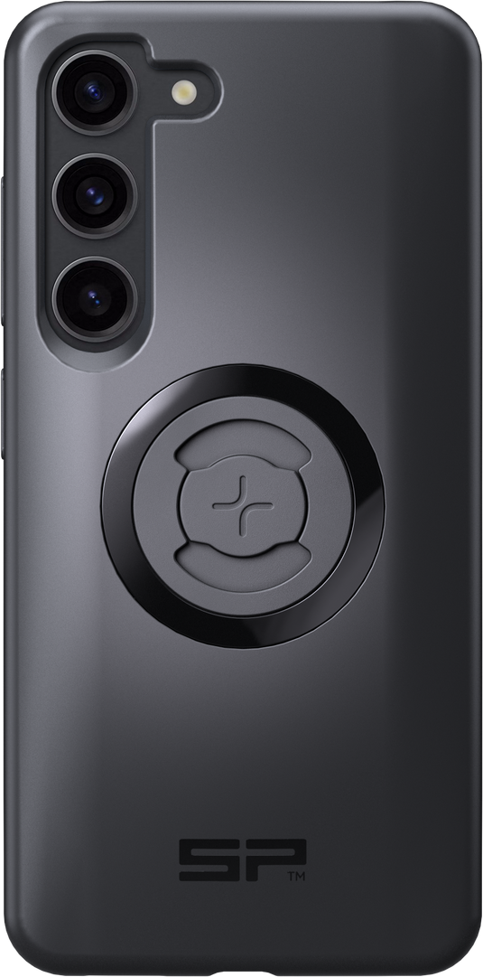 PHONE CASE SPC+ SAMSUNG GALAXY S23 52661 image 1