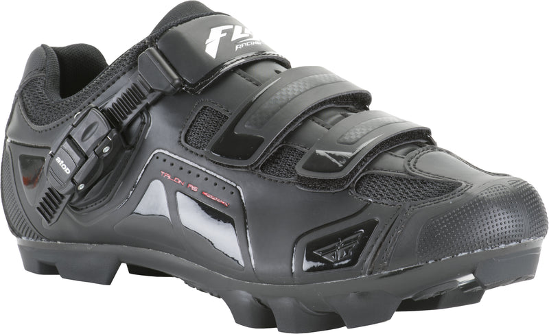 Load image into Gallery viewer, 2017 TALON RS BLACK SZ 12 EU SZ 46 TALON RS BLK 46 image 1
