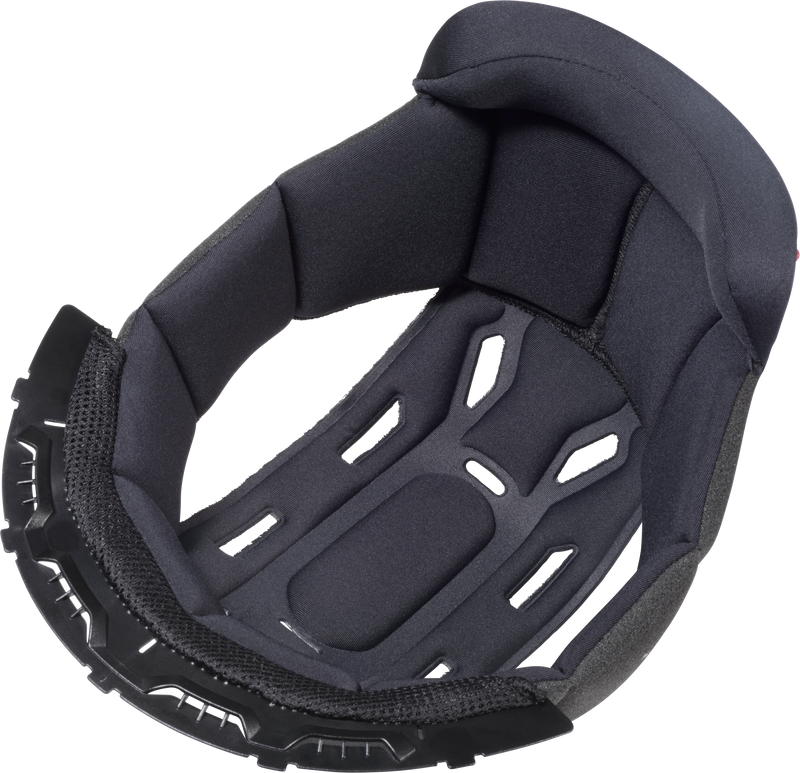 Load image into Gallery viewer, COVERT FX KWIKWICK C LINER CHEEK PAD KIT SM CFX-600-03 image 1
