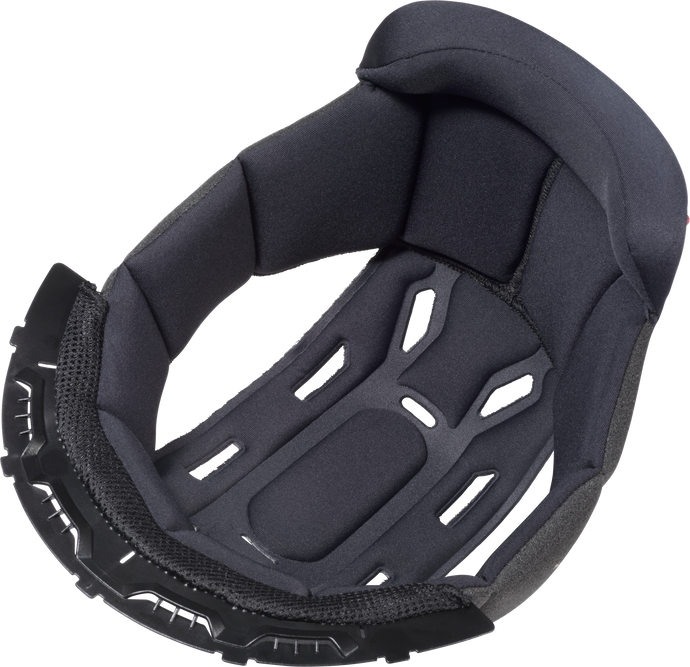 COVERT FX KWIKWICK C LINER CHEEK PAD KIT XL CFX-600-06 image 1