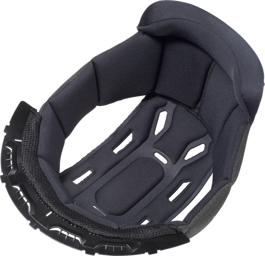 COVERT FX KWIKWICK C LINER CHEEK PAD KIT XL CFX-600-06 image 1