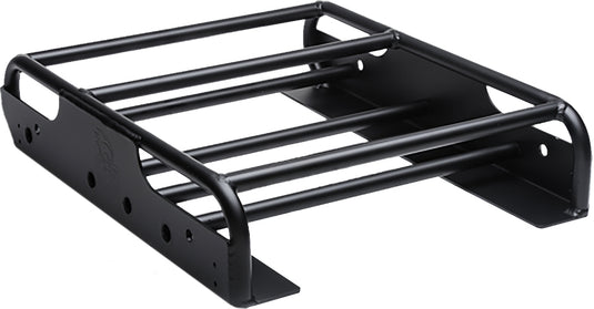 IRACK 2.0 FLAT BLACK CFR-TR06 image 1
