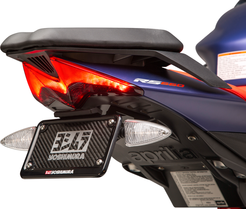 Load image into Gallery viewer, FENDER ELIMINATOR KIT APR 070BG193000 image 1
