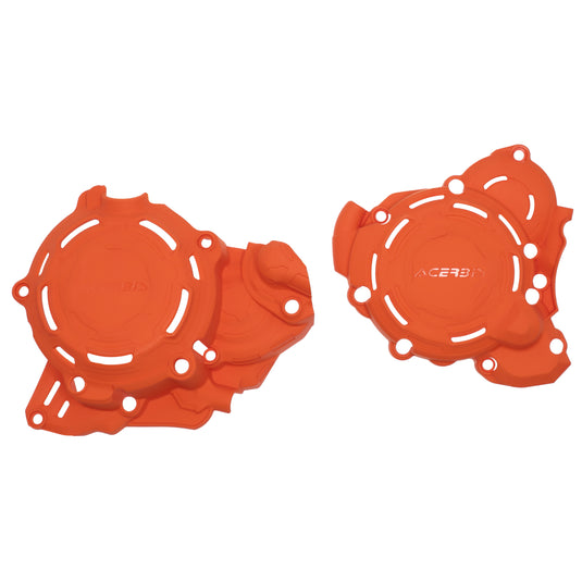 X-POWER KIT ORANGE `16 2983235226 image 1