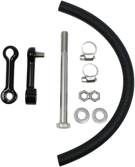 BILLET TANK LIFT KIT 1