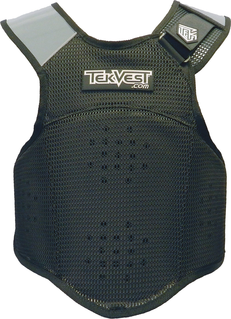 Load image into Gallery viewer, CROSSOVER VEST MD TVCX2304 image 2

