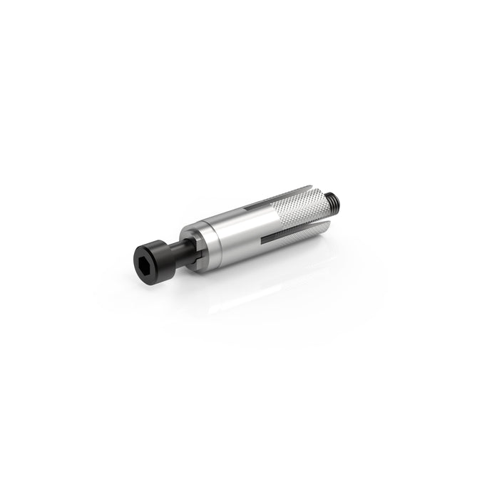 MIRROR MOUNT CUT EDGE HON EACH BS809B image 1