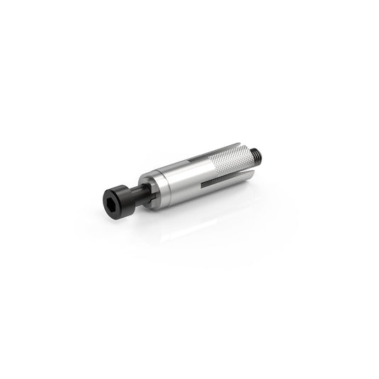 MIRROR MOUNT CUT EDGE HON EACH BS809B image 1
