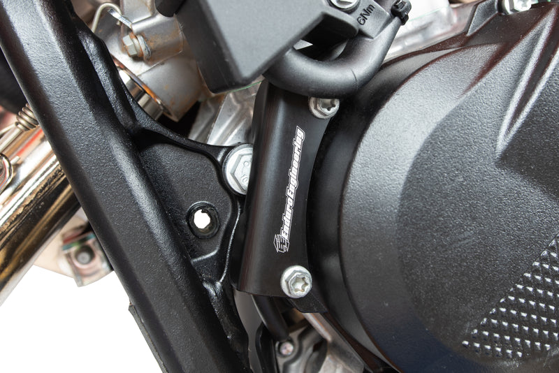 Load image into Gallery viewer, IGNITION WIRE GUARD GAS/HUS/KTM 27-1223 image 2
