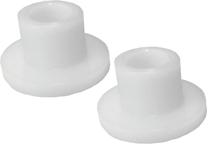 UNIVERSAL HANDLEPOLE BUSHING JW-UNI-HP-BUSH image 1