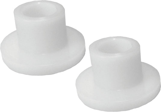 UNIVERSAL HANDLEPOLE BUSHING JW-UNI-HP-BUSH image 1