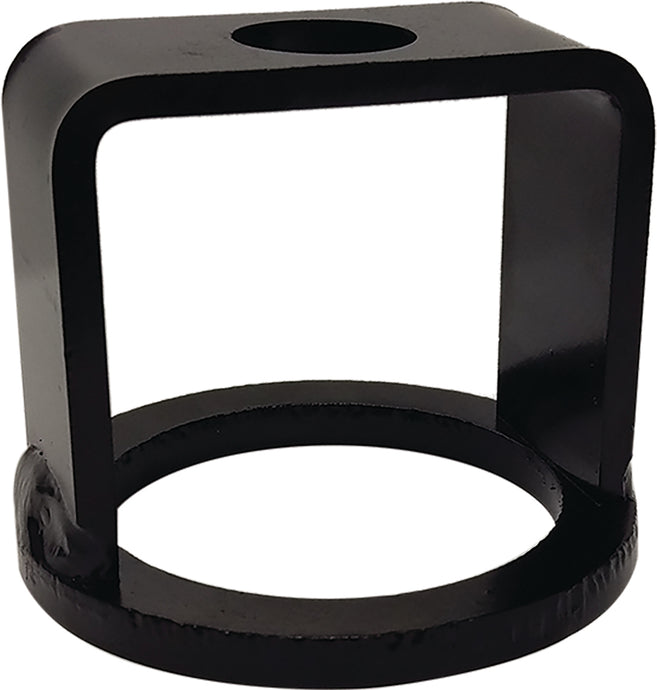 VENOM ADAPTOR CUP FOR PDRIVE S/M BOSS DRIVEN CLUTCH 920057 image 1