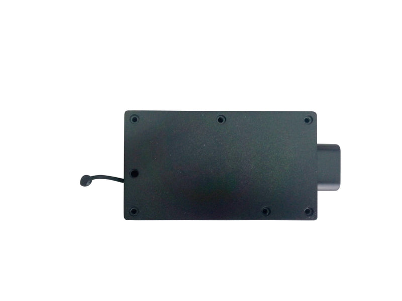 Load image into Gallery viewer, GPS CONTROLLER ANBX1 image 2
