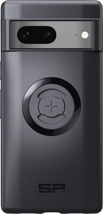 PHONE CASE SPC+ GOOGLE PIXEL 7 52659 image 1