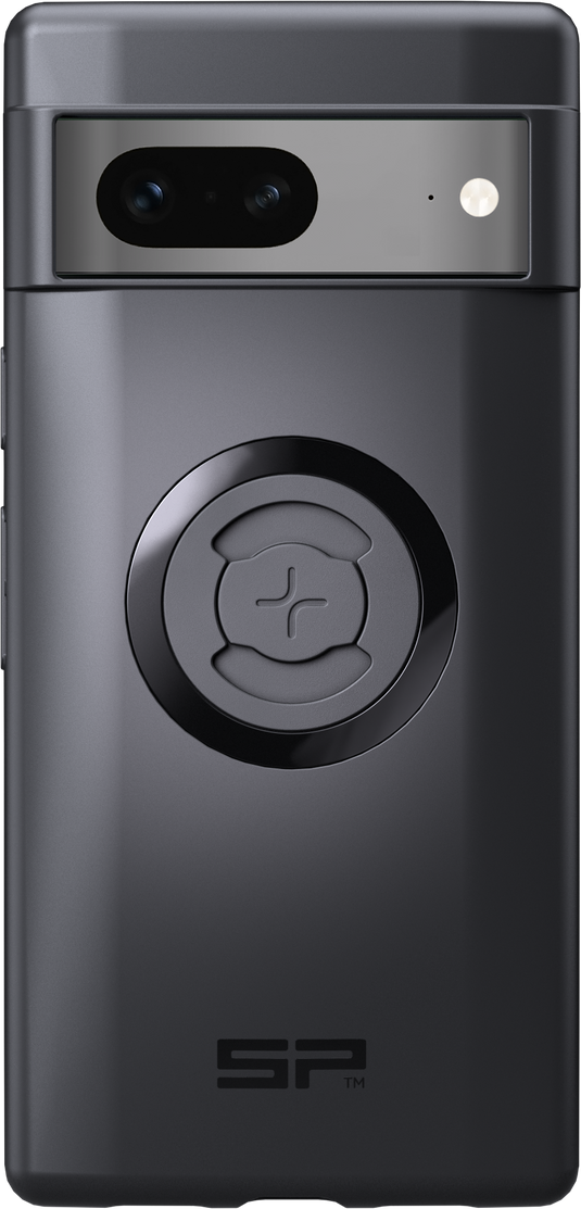 PHONE CASE SPC+ GOOGLE PIXEL 7 52659 image 1