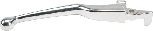 BRAKE LEVER SILVER WP30-51291 image 1