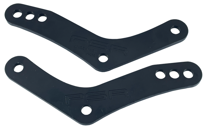 LOWERING LINK 1