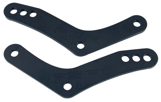 LOWERING LINK 1