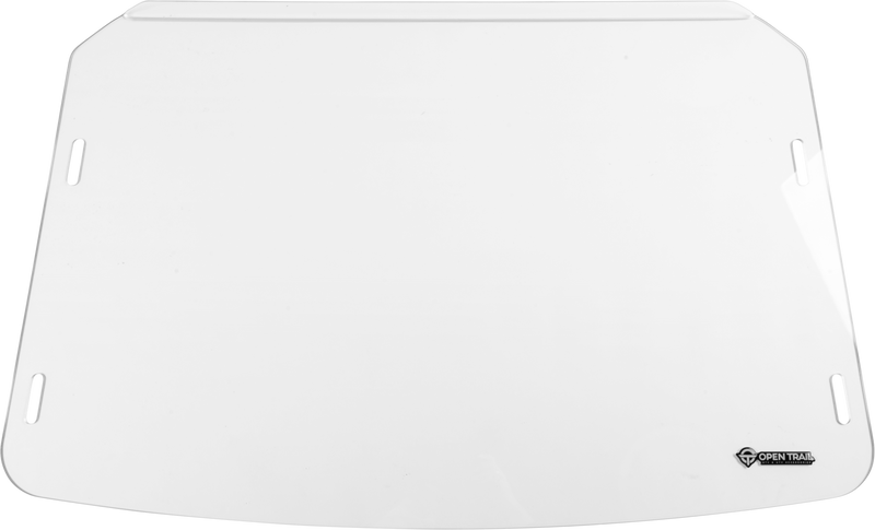Load image into Gallery viewer, FULL WINDSHIELD 459-2012 image 1
