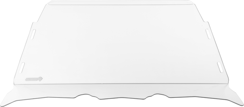 Load image into Gallery viewer, FULL WINDSHIELD 459-2023 image 2
