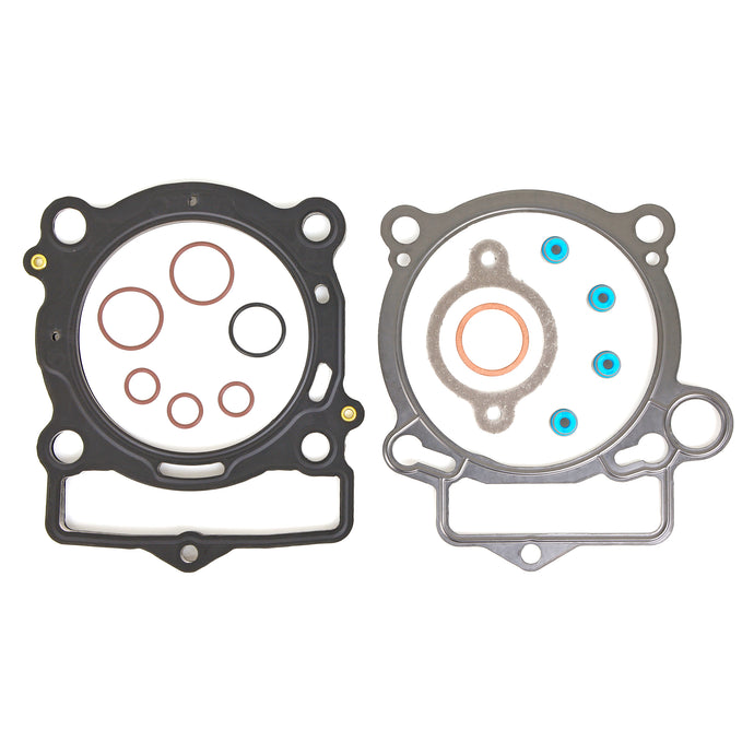 TOP END GASKET KIT KTM/HUSQ/GAS C3810 image 1