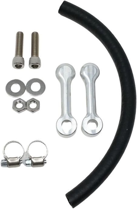 BILLET TANK LIFT KIT 1