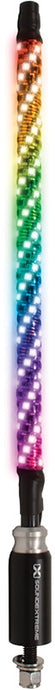 2` LED WHIP SEI-SEWHP2 image 1