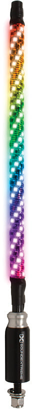 2` LED WHIP SEI-SEWHP2 image 1