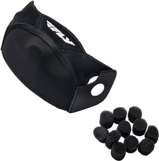ELITE COLD WEATHER BREATH BOX 73-48260 image 1