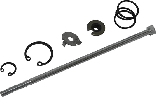 JACKSHAFT REPAIR KIT FOR 820-50970 68-239B image 1