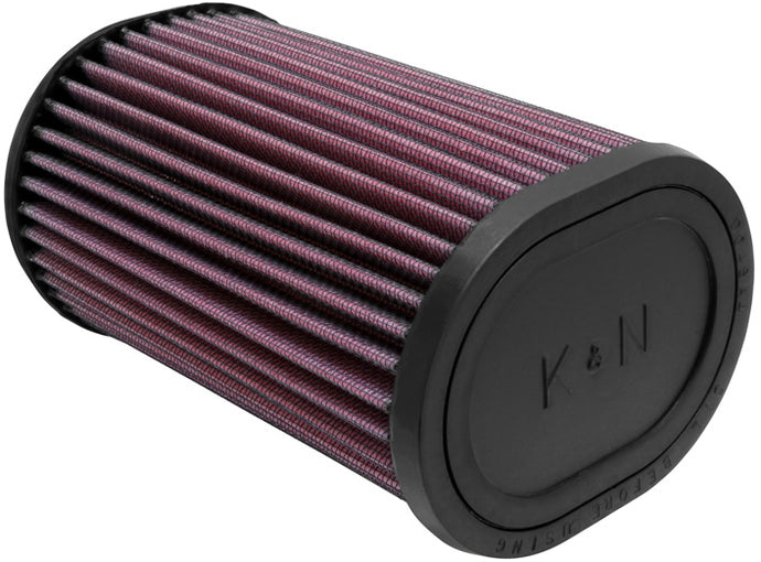 AIR FILTER RU-1390 image 1