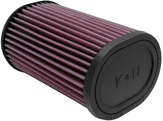 AIR FILTER RU-1390 image 1