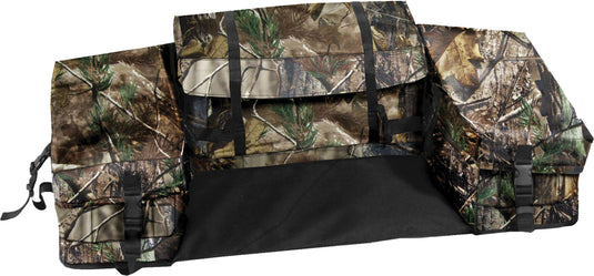REAR SEAT BAG (MOSSY OAK) 91192 image 1