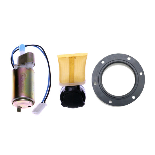 ELECTRIC FUEL PUMP KAW HFP-360KP-T image 1