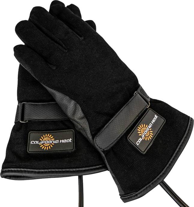 SPORTFLEXX GLOVE 2X GLP-2XL image 1