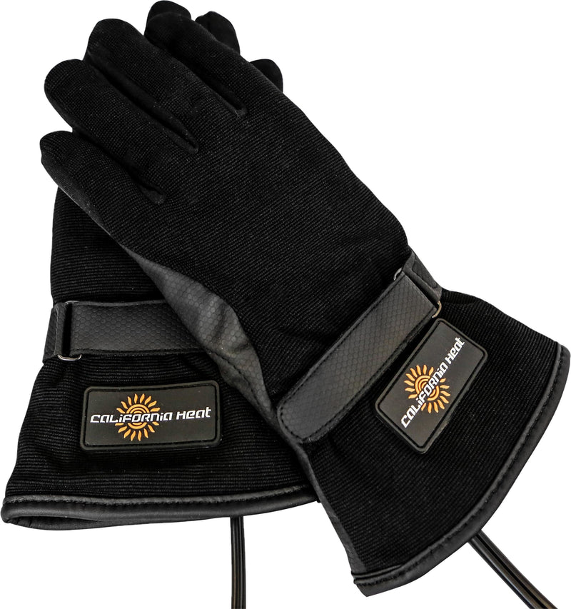 Load image into Gallery viewer, SPORTFLEXX GLOVE 2X GLP-2XL image 1
