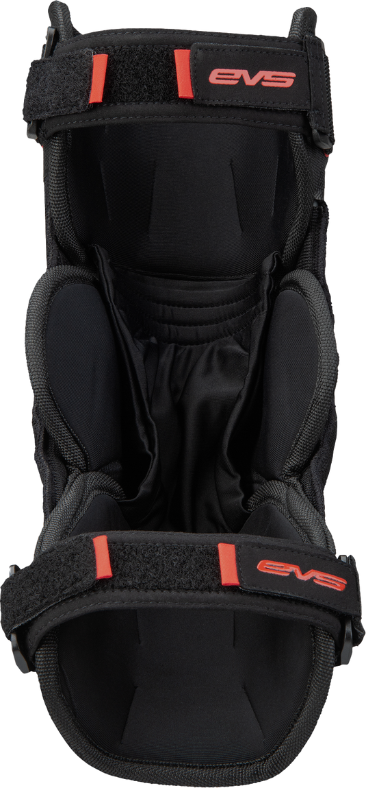 GENESIS YOUTH KNEE BRACE YS/YM KBGEN-YS/M image 2