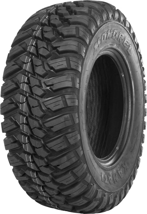 TIRE KANATI MONGREL FRONT AT23X8R12 AM122308MG image 1