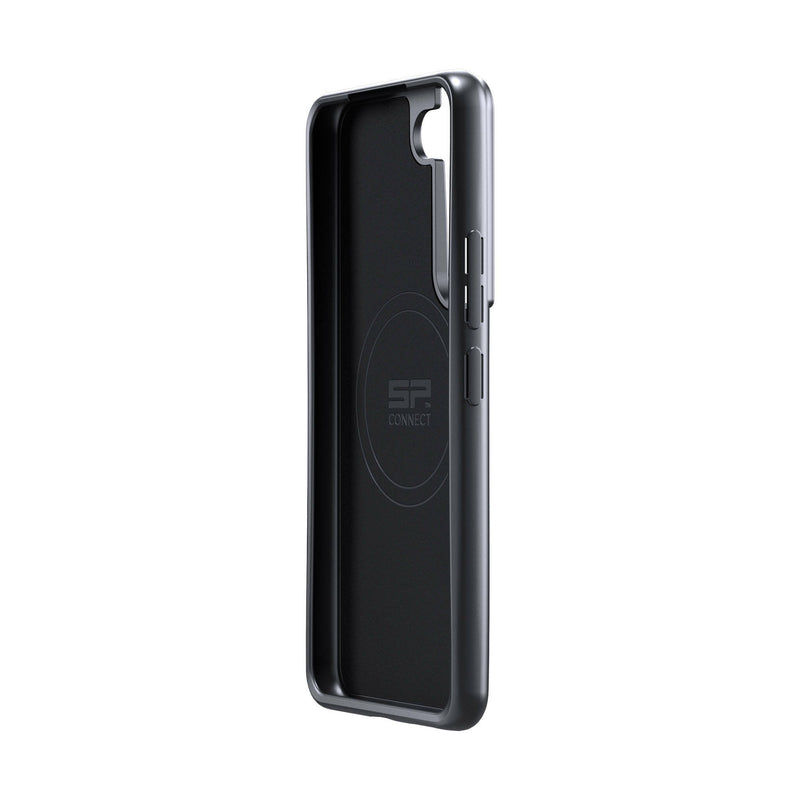 Load image into Gallery viewer, PHONE CASE SPC+ SAMSUNG GALAXY S22 52650 image 3
