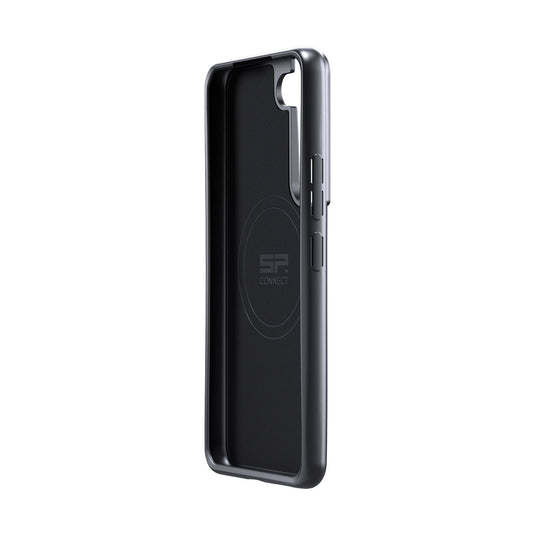 PHONE CASE SPC+ SAMSUNG GALAXY S22 52650 image 3