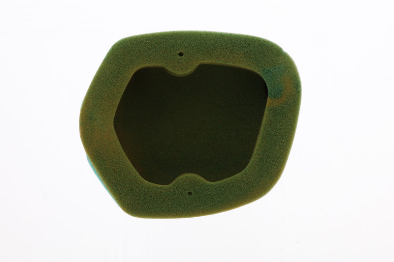 Load image into Gallery viewer, PRE-OILED AIR FILTER 154118X image 2
