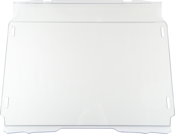 FULL WINDSHIELD 459-2016 image 1