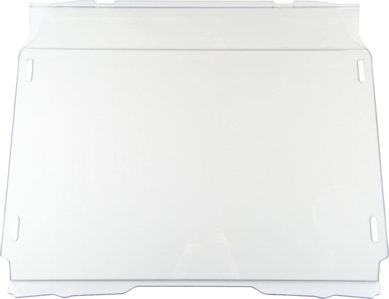 Load image into Gallery viewer, FULL WINDSHIELD 459-2016 image 1
