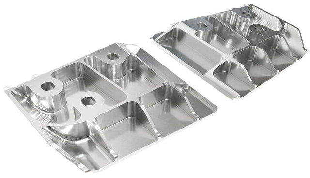 RIVA TRIM KIT S-D RS27110-FPT image 1